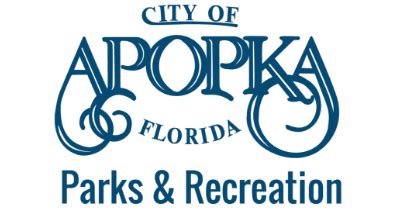apopka permitting|city of apopka permit lookup.